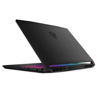 MSI-B14WGK-293US-B (5)